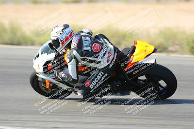media/Oct-16-2022-TrackXperience (Sun) [[236a00b5b6]]/Group 3/session 2 turn 11/